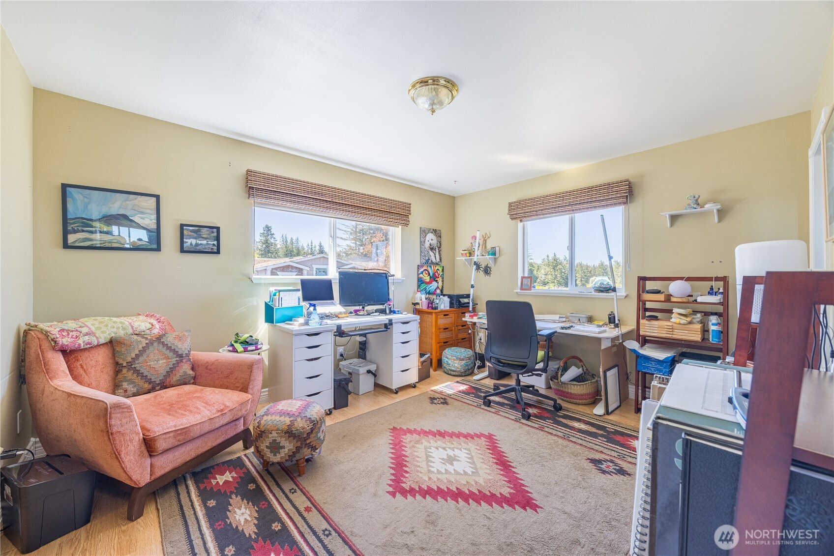 80 Sunshine Plaza Sequim WA 98382