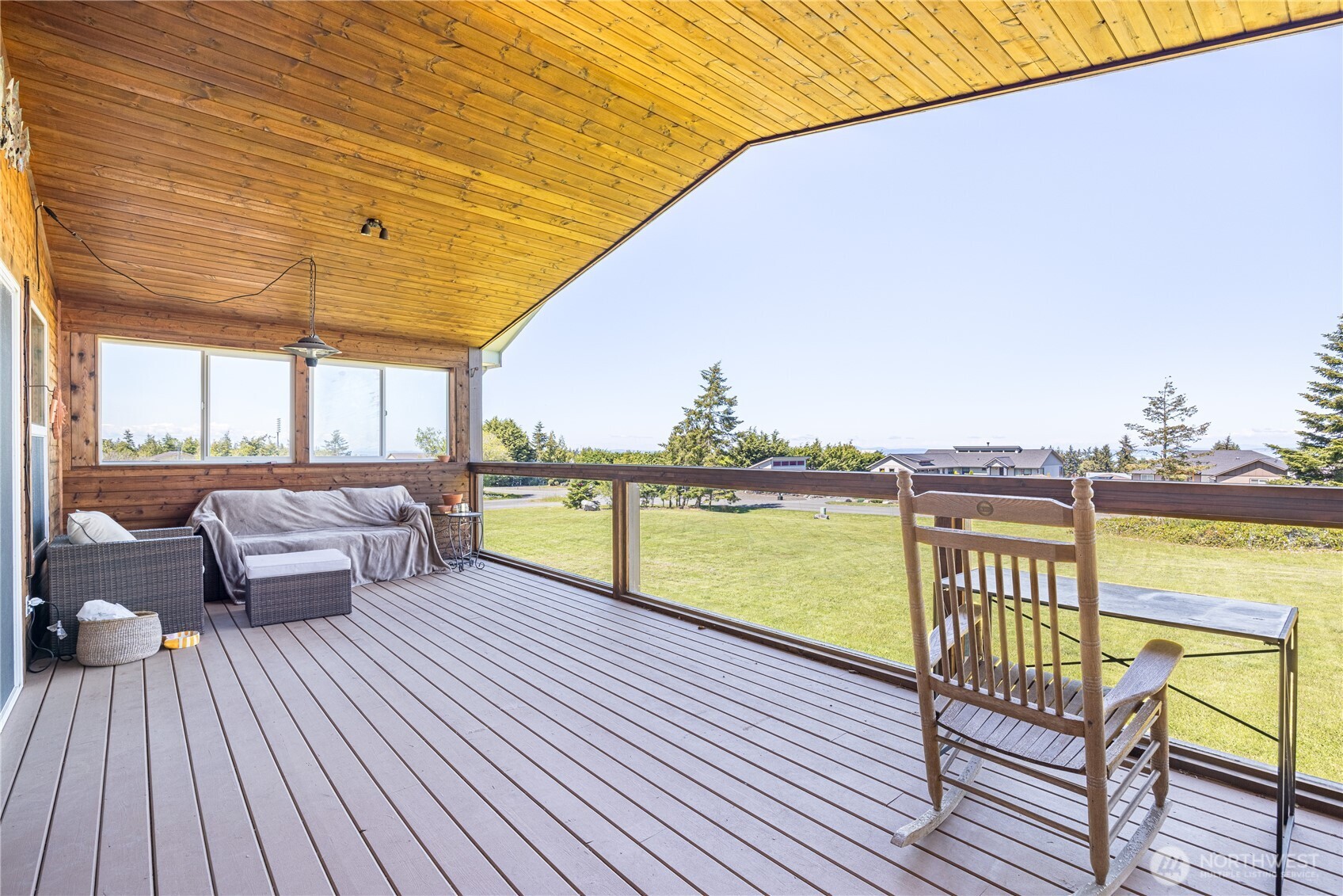 80 Sunshine Plaza Sequim WA 98382