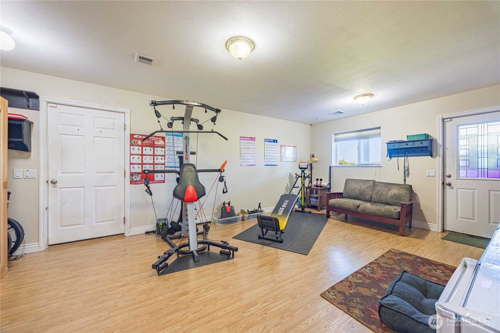 80 Sunshine Plaza Sequim WA 98382