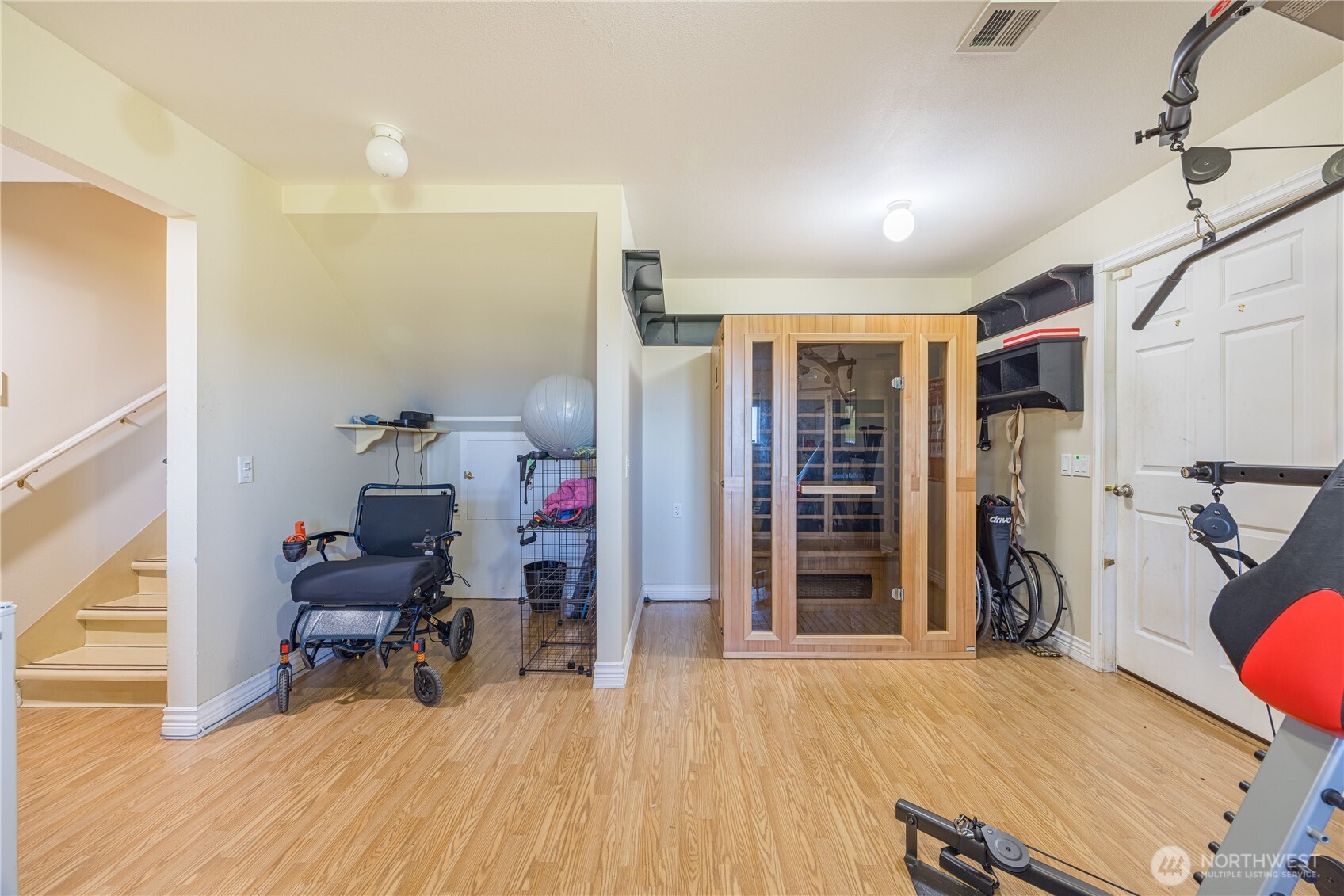 80 Sunshine Plaza Sequim WA 98382