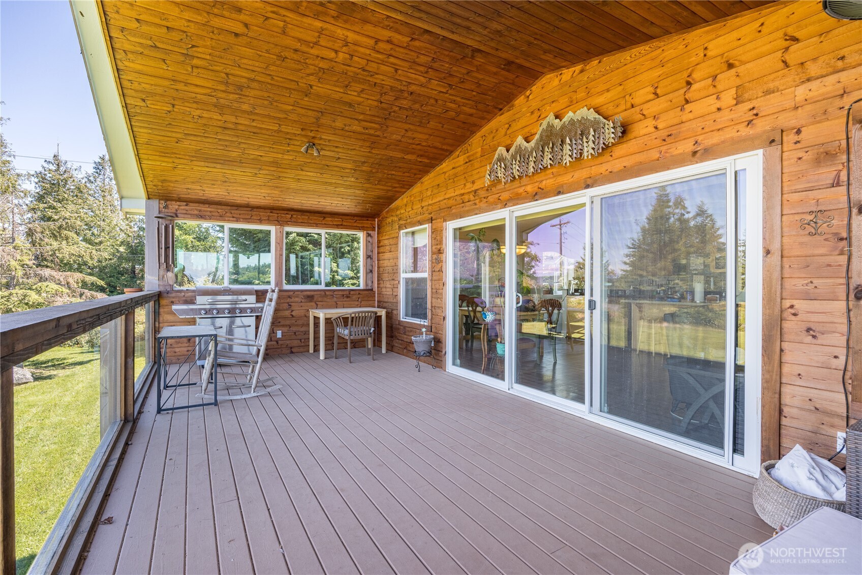 80 Sunshine Plaza Sequim WA 98382