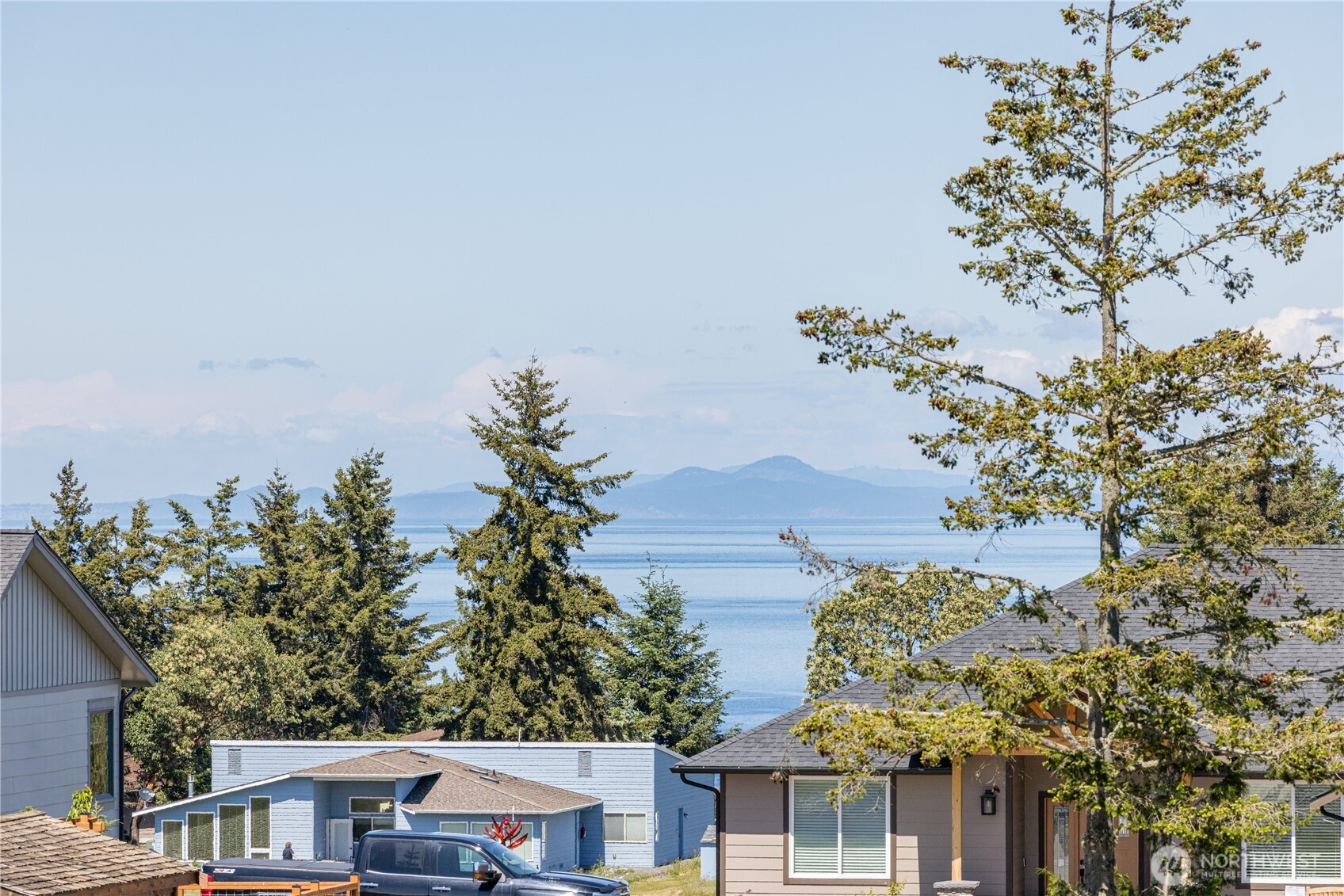 80 Sunshine Plaza Sequim WA 98382