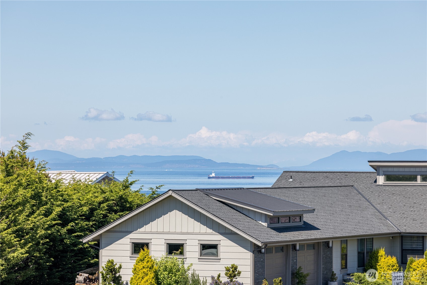 80 Sunshine Plaza Sequim WA 98382