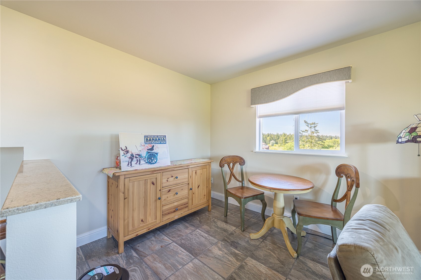 80 Sunshine Plaza Sequim WA 98382