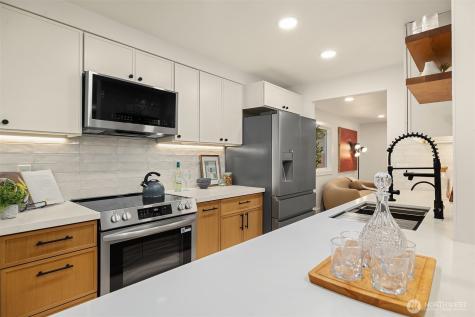 1039 NE 113th Street Seattle WA 98125