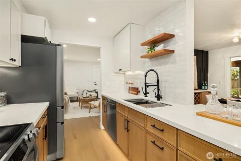 1039 NE 113th Street Seattle WA 98125