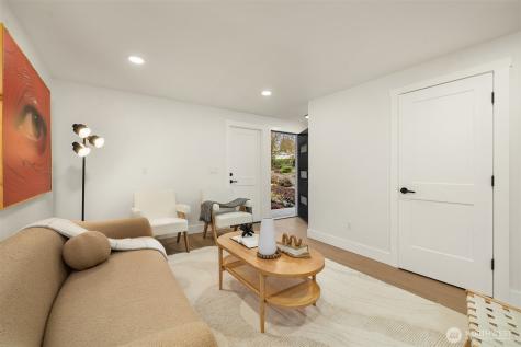 1039 NE 113th Street Seattle WA 98125