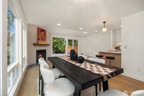 1039 NE 113th Street Seattle WA 98125