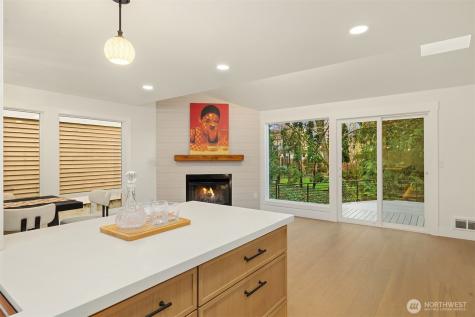 1039 NE 113th Street Seattle WA 98125