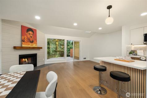 1039 NE 113th Street Seattle WA 98125