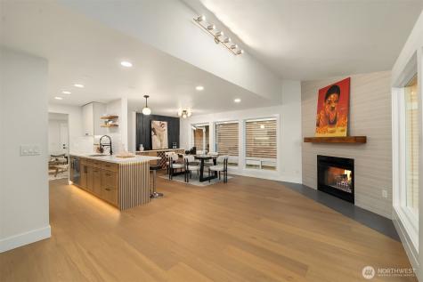 1039 NE 113th Street Seattle WA 98125