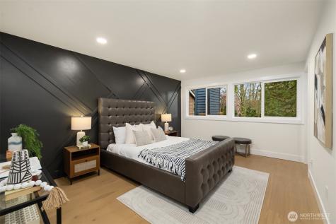 1039 NE 113th Street Seattle WA 98125