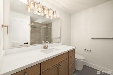 1039 NE 113th Street Seattle WA 98125