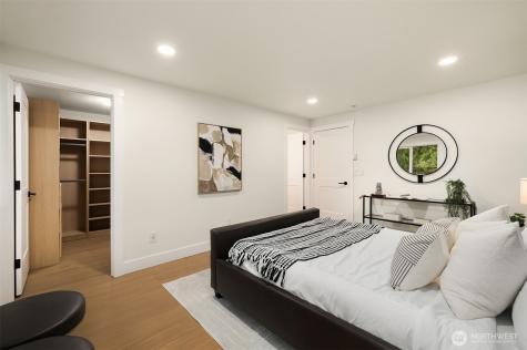 1039 NE 113th Street Seattle WA 98125