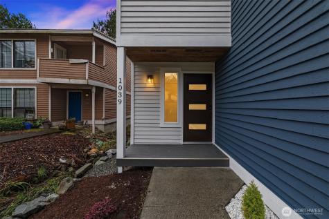 1039 NE 113th Street Seattle WA 98125
