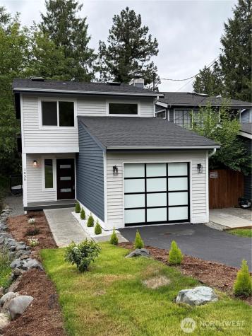 1039 NE 113th Street Seattle WA 98125