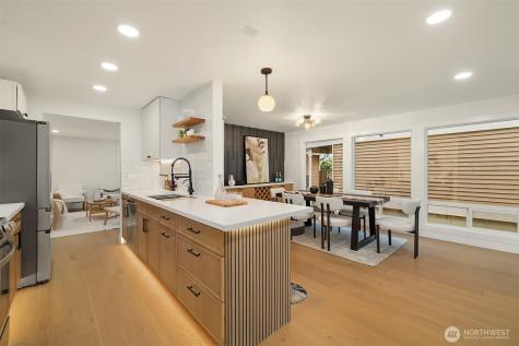 1039 NE 113th Street Seattle WA 98125