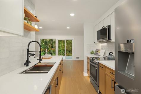 1039 NE 113th Street Seattle WA 98125