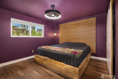 8442 NE 141st Street Kirkland WA 98034