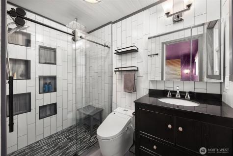 8442 NE 141st Street Kirkland WA 98034