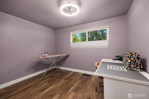 8442 NE 141st Street Kirkland WA 98034