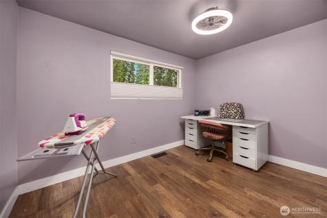 8442 NE 141st Street Kirkland WA 98034