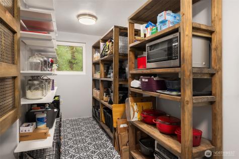 8442 NE 141st Street Kirkland WA 98034