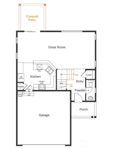 37514 30th Place S Federal Way WA 98003