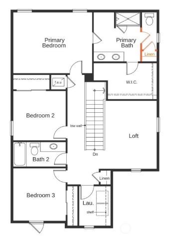 37514 30th Place S Federal Way WA 98003