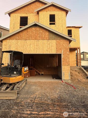 37514 30th Place S Federal Way WA 98003