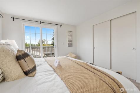 15414 SE 17th Street Bellevue WA 98007