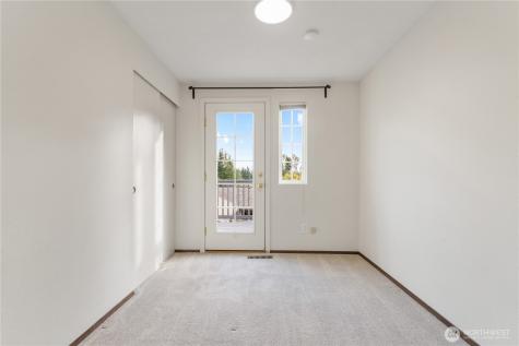 15414 SE 17th Street Bellevue WA 98007