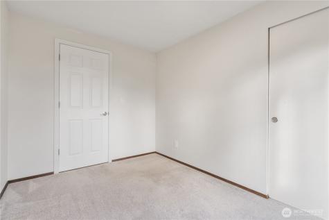 15414 SE 17th Street Bellevue WA 98007