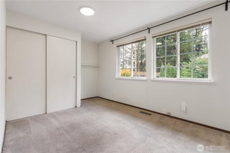 15414 SE 17th Street Bellevue WA 98007