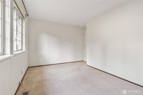 15414 SE 17th Street Bellevue WA 98007