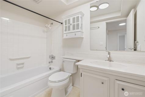 15414 SE 17th Street Bellevue WA 98007