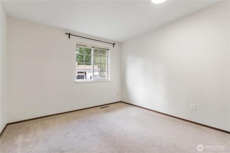 15414 SE 17th Street Bellevue WA 98007