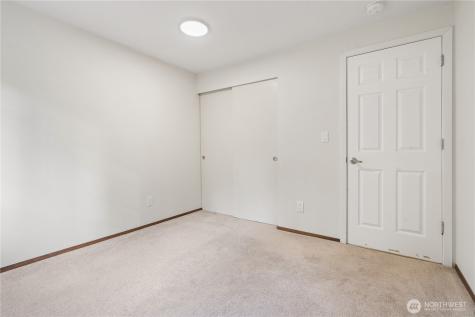 15414 SE 17th Street Bellevue WA 98007