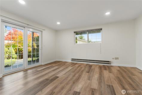 15414 SE 17th Street Bellevue WA 98007