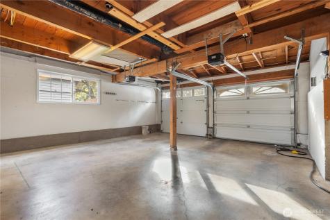 15414 SE 17th Street Bellevue WA 98007