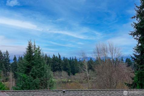 15414 SE 17th Street Bellevue WA 98007