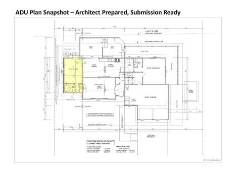 15414 SE 17th Street Bellevue WA 98007