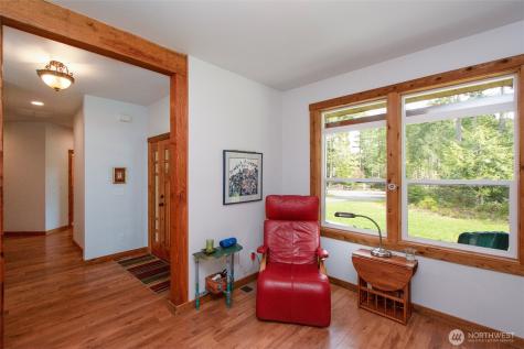 106 Leda Lane Port Angeles WA 98363