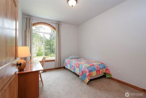 106 Leda Lane Port Angeles WA 98363