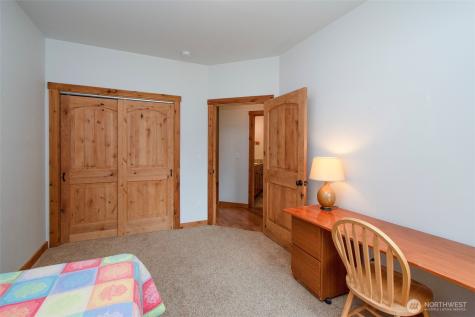 106 Leda Lane Port Angeles WA 98363