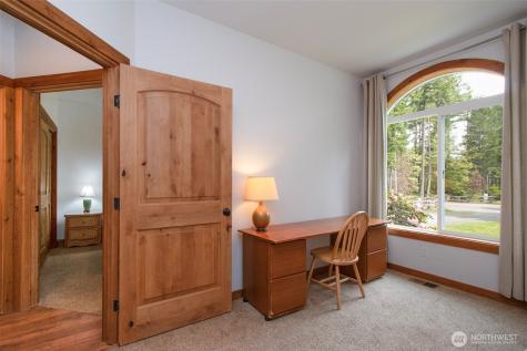 106 Leda Lane Port Angeles WA 98363