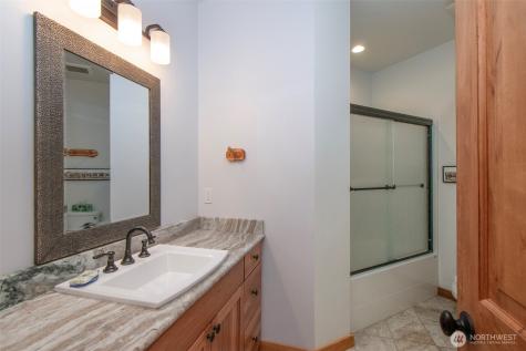106 Leda Lane Port Angeles WA 98363