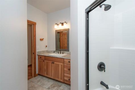 106 Leda Lane Port Angeles WA 98363