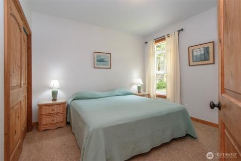 106 Leda Lane Port Angeles WA 98363