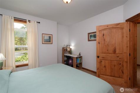 106 Leda Lane Port Angeles WA 98363